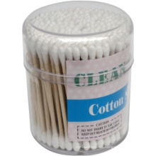 Stick Swab (200PCS/plastic box)